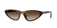 VOGUE EYEWEAR VO5726SU W65613