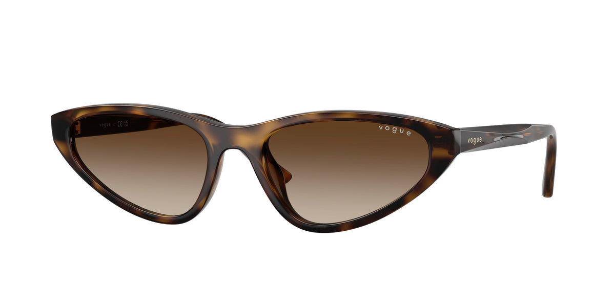 VOGUE EYEWEAR VO5726SU W65613