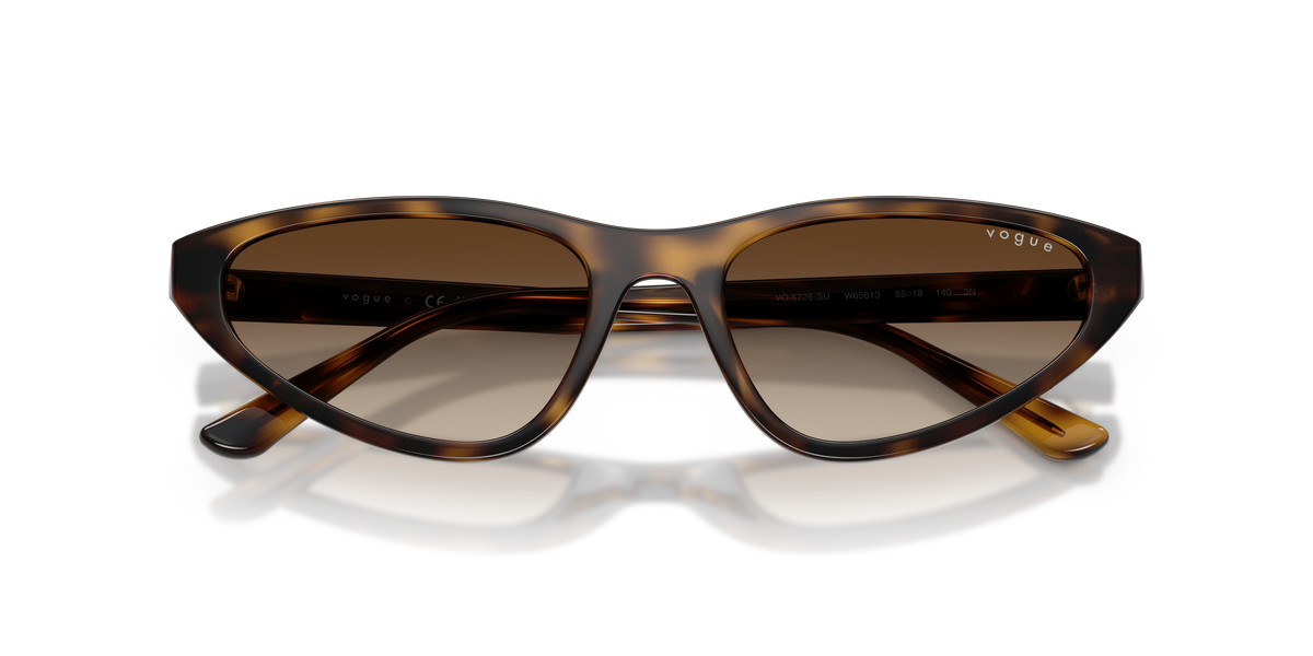 VOGUE EYEWEAR VO5726SU W65613