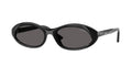 VOGUE EYEWEAR VO5727SU W44/87