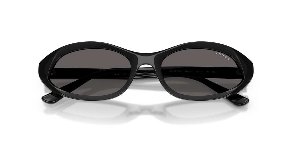 VOGUE EYEWEAR VO5727SU W44/87