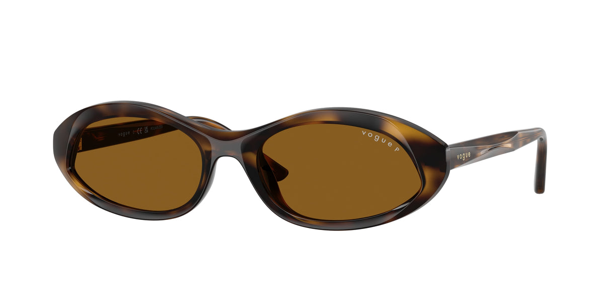 VOGUE EYEWEAR VO5727SU W65683