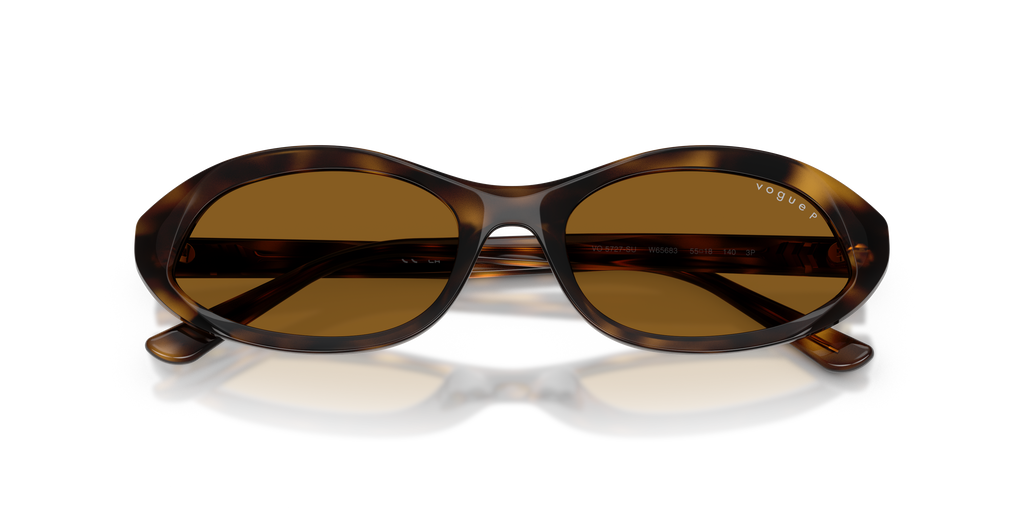 VOGUE EYEWEAR VO5727SU W65683