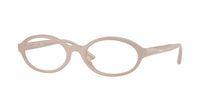 VOGUE EYEWEAR VO5728U 3311