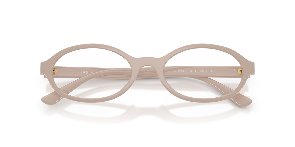 VOGUE EYEWEAR VO5728U 3311