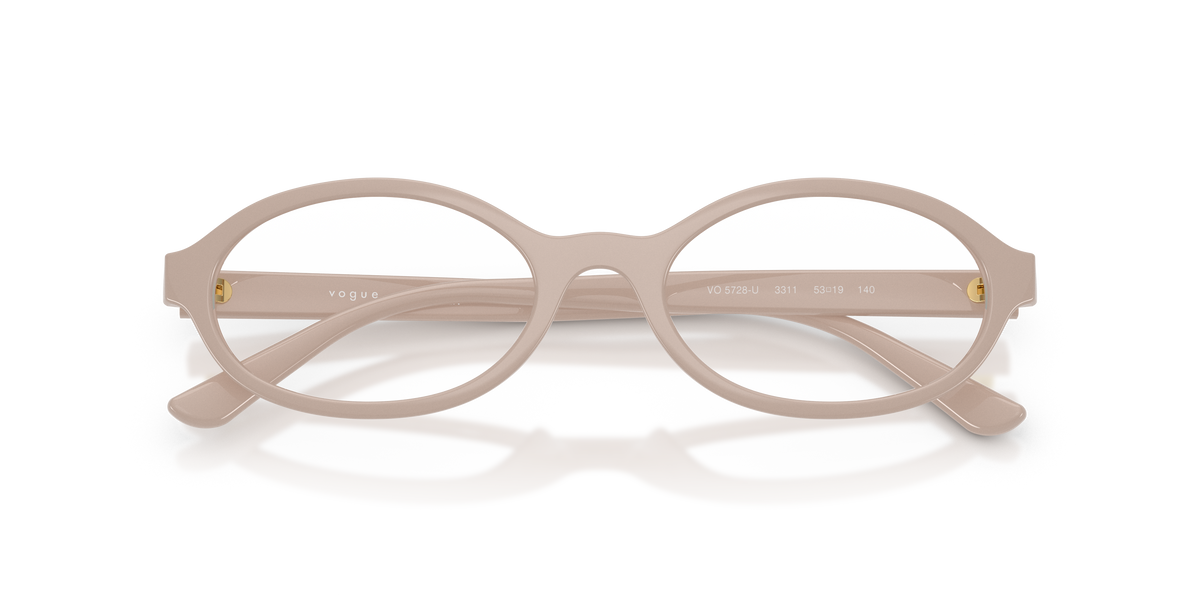 VOGUE EYEWEAR VO5728U 3311