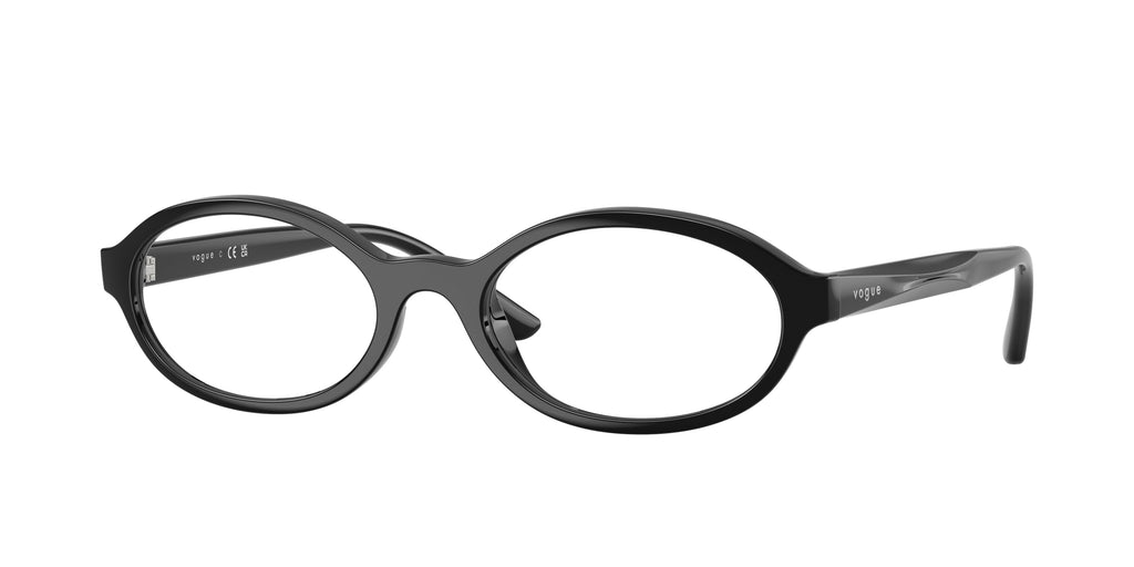 VOGUE EYEWEAR VO5728U W44