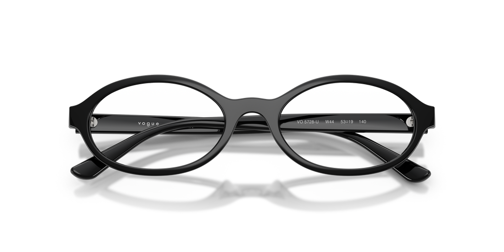VOGUE EYEWEAR VO5728U W44
