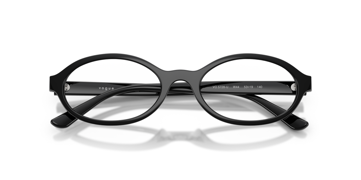 VOGUE EYEWEAR VO5728U W44