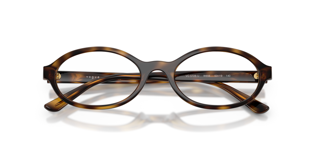 VOGUE EYEWEAR VO5728U W656