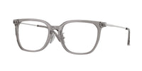 VOGUE EYEWEAR VO5732D 2820