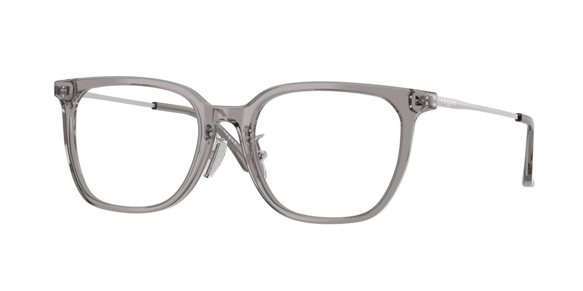 VOGUE EYEWEAR VO5732D 2820