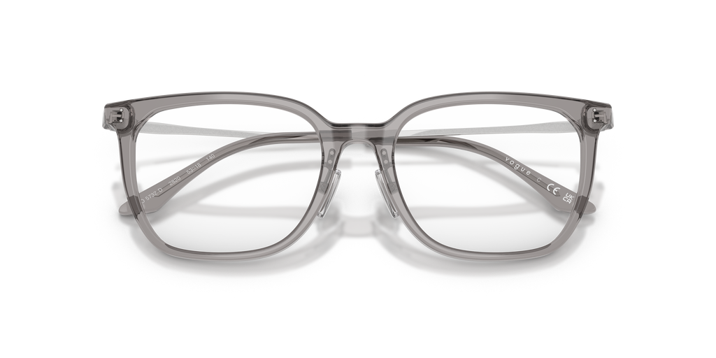 VOGUE EYEWEAR VO5732D 2820