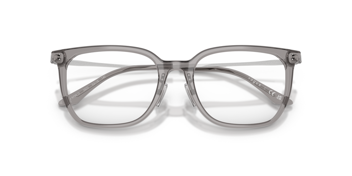 VOGUE EYEWEAR VO5732D 2820