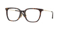 VOGUE EYEWEAR VO5732D W656