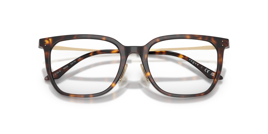 VOGUE EYEWEAR VO5732D W656