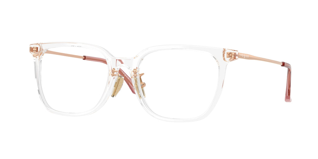 VOGUE EYEWEAR VO5732D W745