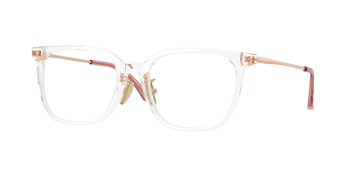 VOGUE EYEWEAR VO5732D W745