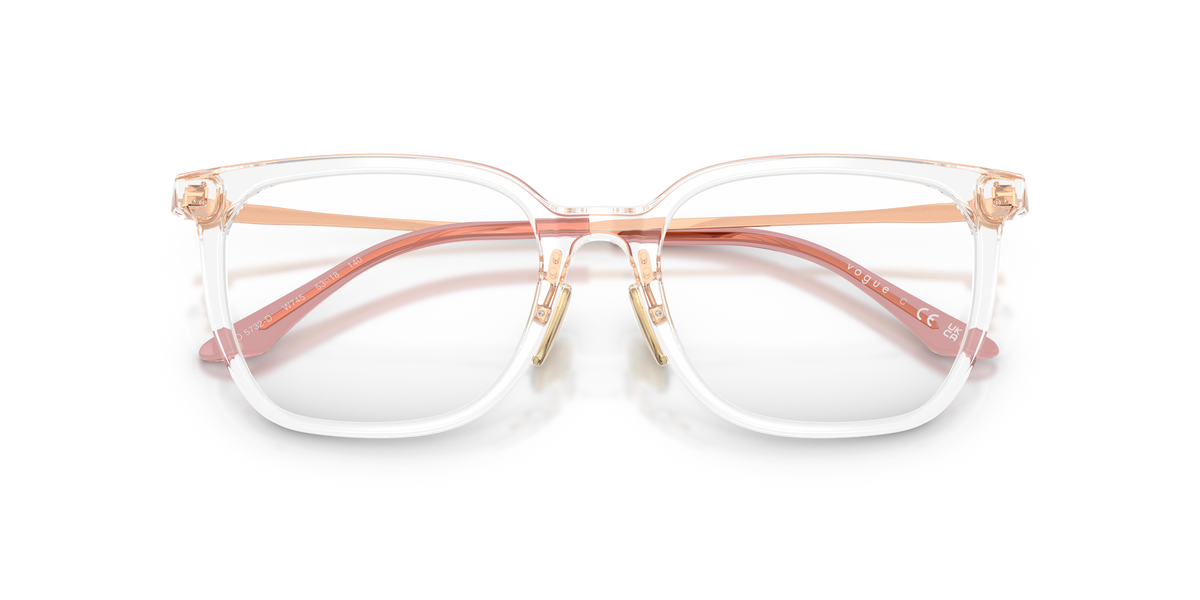 VOGUE EYEWEAR VO5732D W745