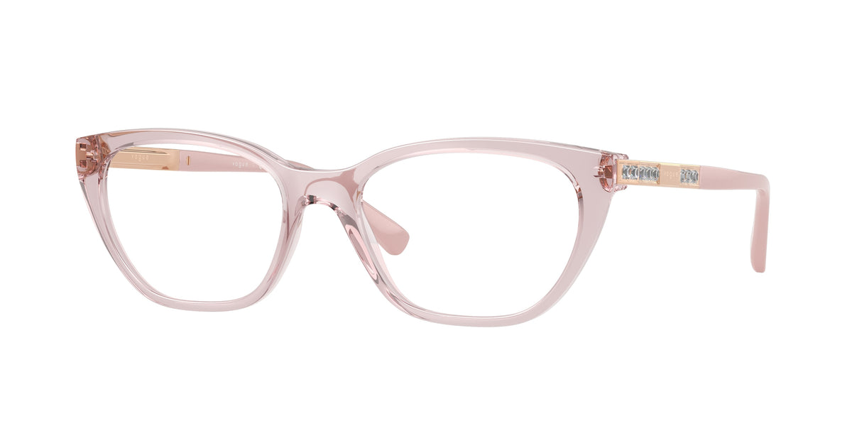 VOGUE EYEWEAR VO5742B 2942