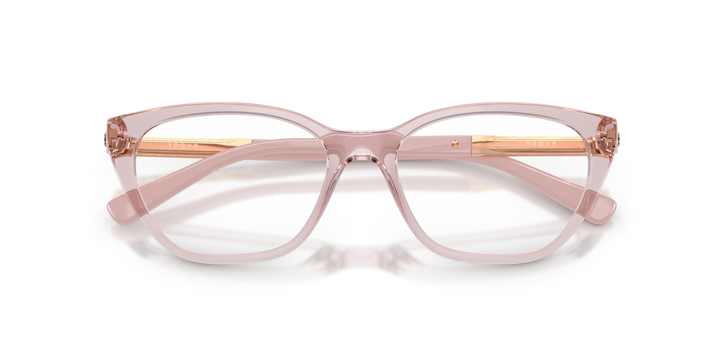 VOGUE EYEWEAR VO5742B 2942