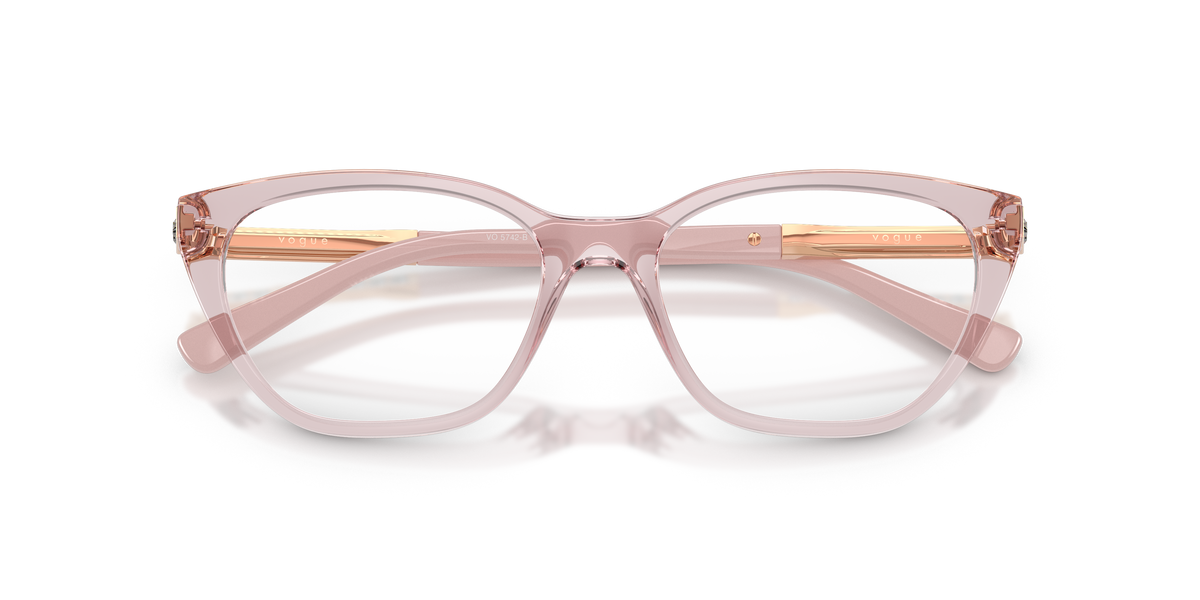 VOGUE EYEWEAR VO5742B 2942