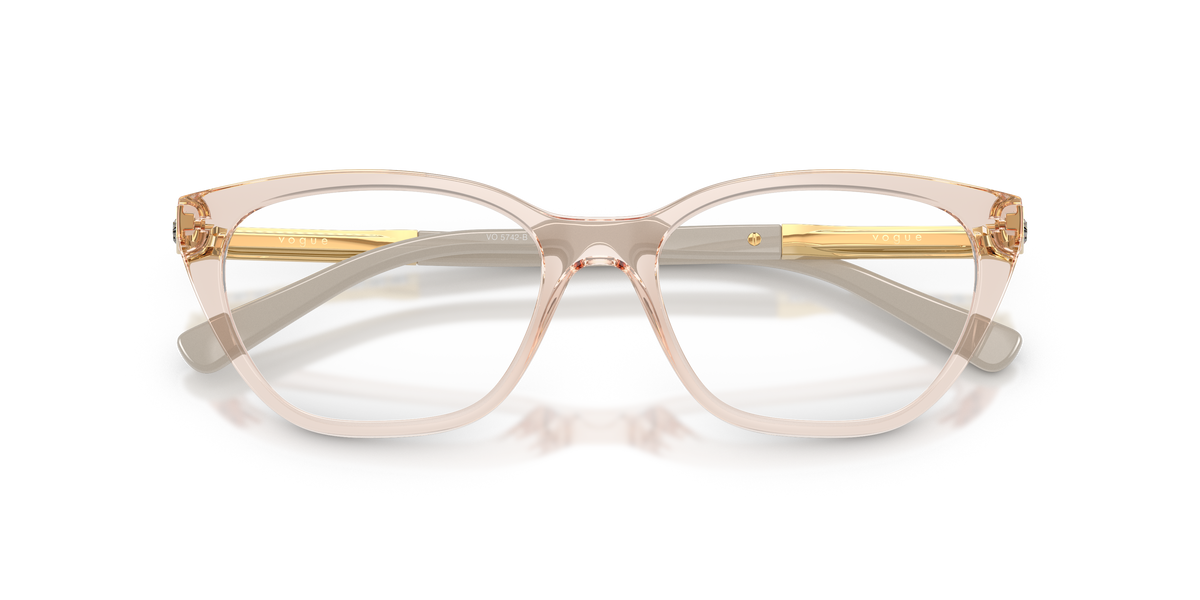 VOGUE EYEWEAR VO5742B 2990