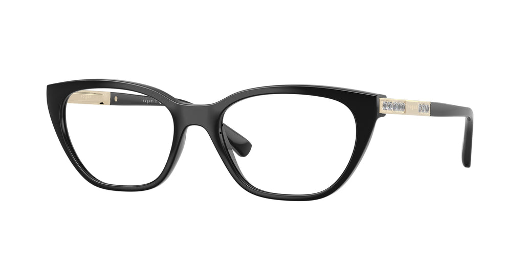 VOGUE EYEWEAR VO5742B W44
