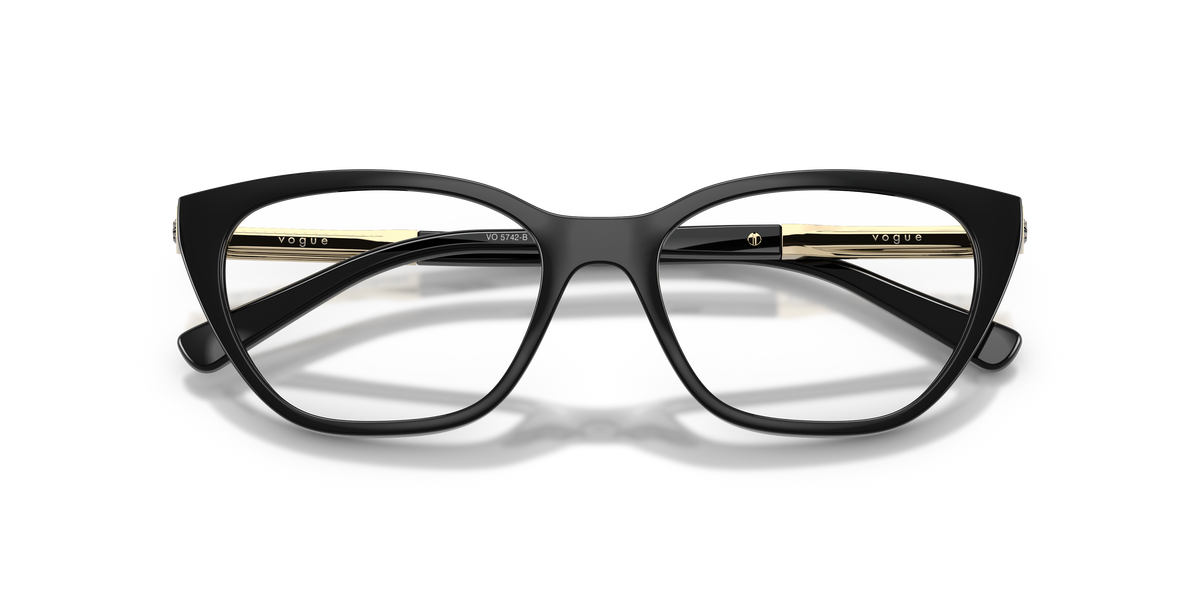 VOGUE EYEWEAR VO5742B W44