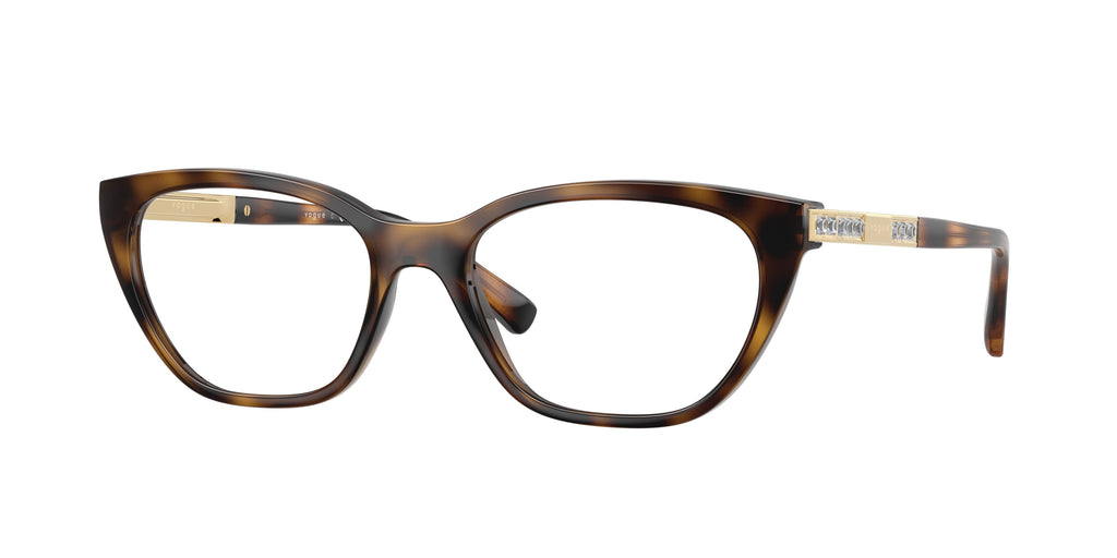 VOGUE EYEWEAR VO5742B W656