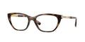 VOGUE EYEWEAR VO5742B W656