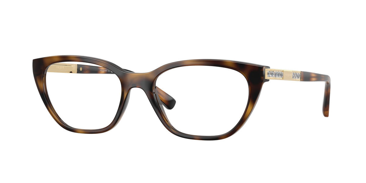 VOGUE EYEWEAR VO5742B W656