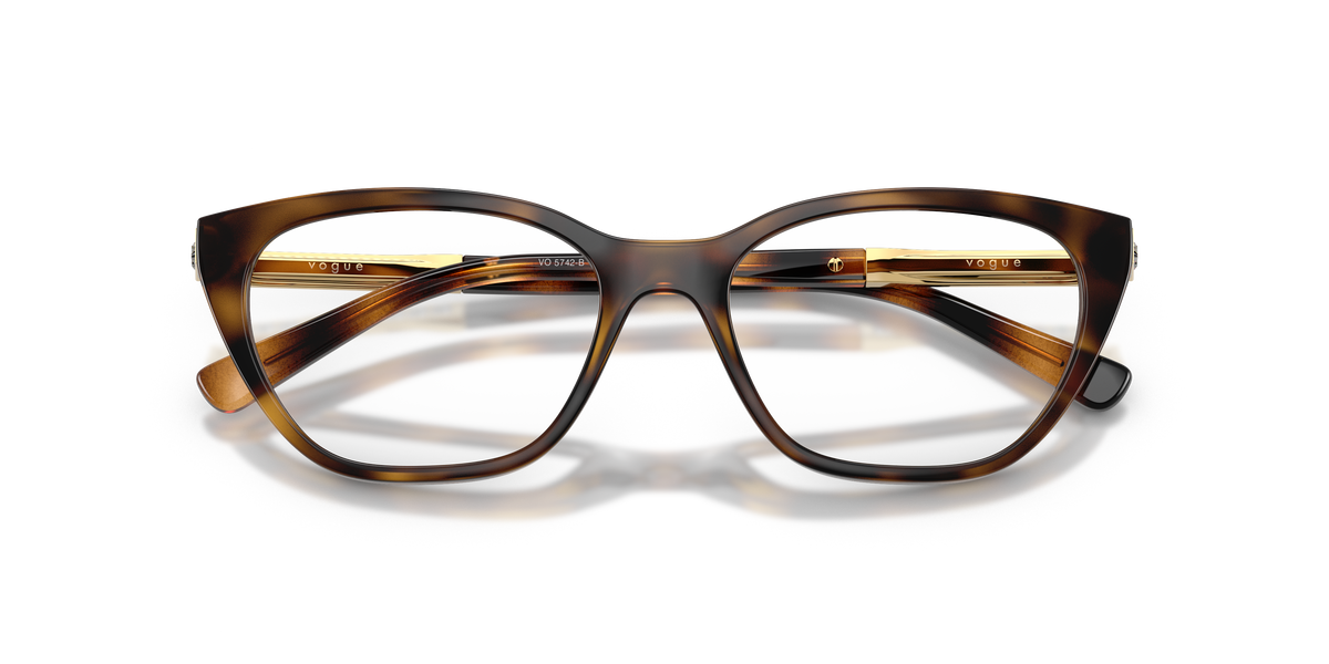 VOGUE EYEWEAR VO5742B W656