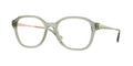 VOGUE EYEWEAR VO5743 3022