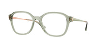 VOGUE EYEWEAR VO5743 3022