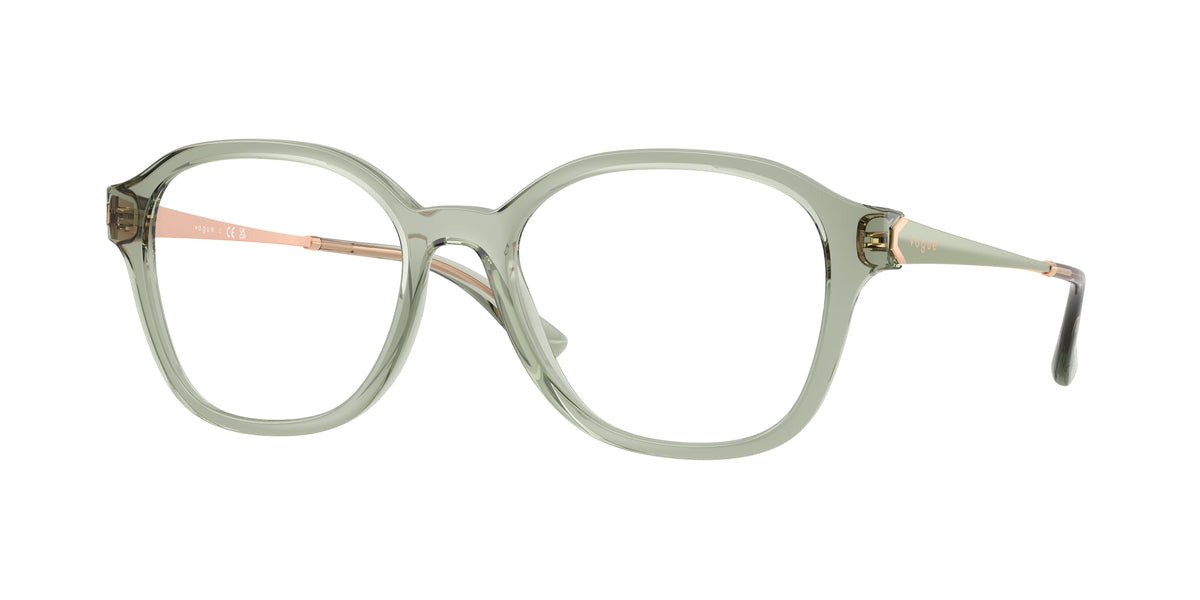 VOGUE EYEWEAR VO5743 3022