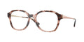 VOGUE EYEWEAR VO5743 3199