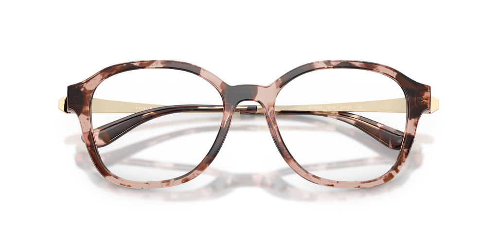 VOGUE EYEWEAR VO5743 3199