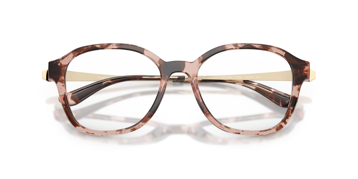 VOGUE EYEWEAR VO5743 3199