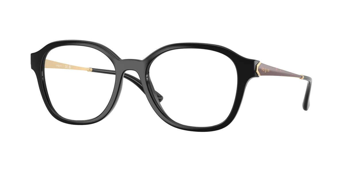 VOGUE EYEWEAR VO5743 W44