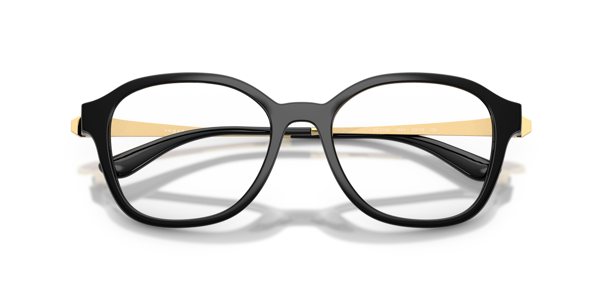 VOGUE EYEWEAR VO5743 W44