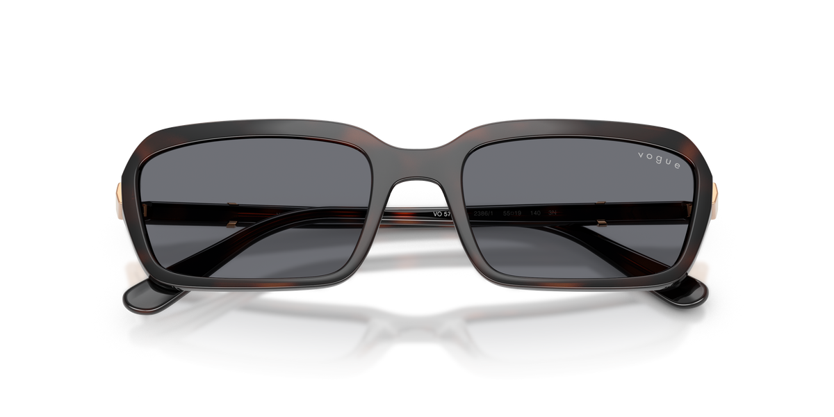 VOGUE EYEWEAR VO5744S 2386/1