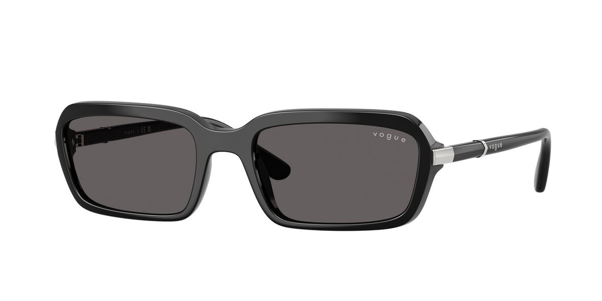 VOGUE EYEWEAR VO5744S W44/87