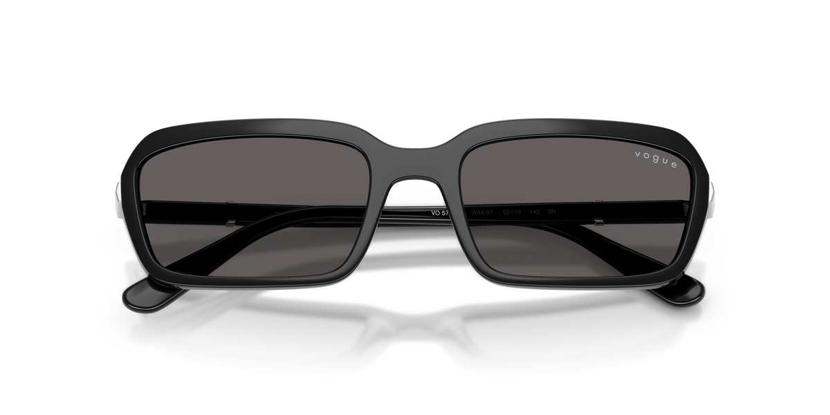 VOGUE EYEWEAR VO5744S W44/87