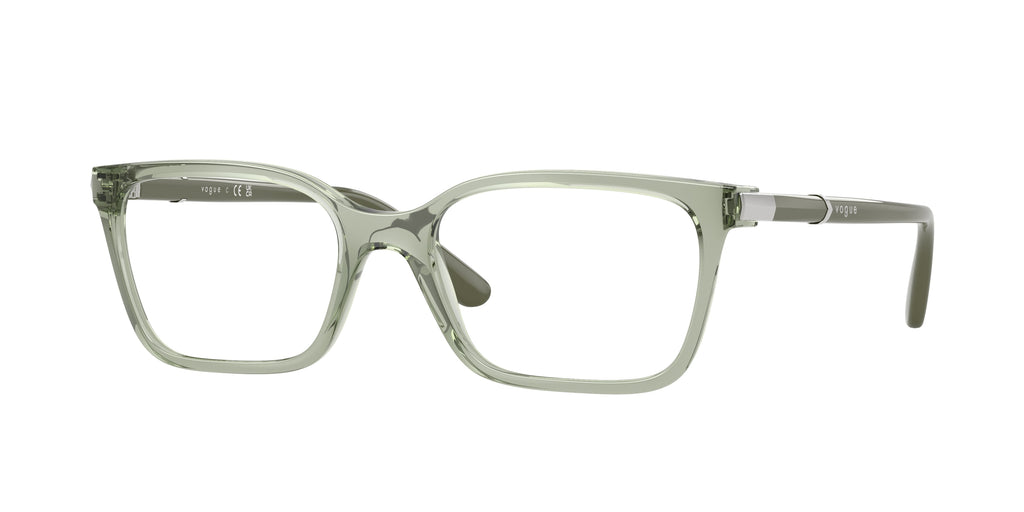 VOGUE EYEWEAR VO5745 3022