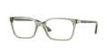 VOGUE EYEWEAR VO5745 3022