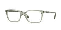 VOGUE EYEWEAR VO5745 3022