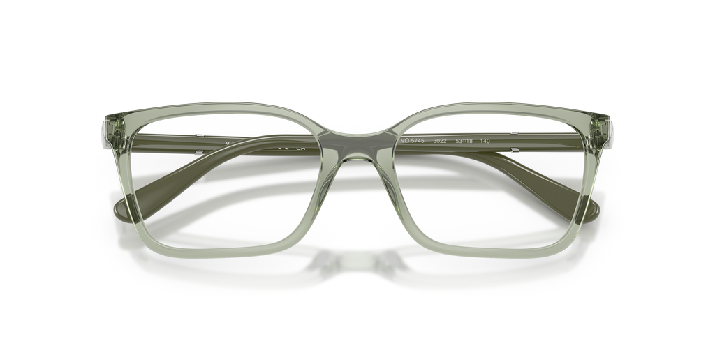 VOGUE EYEWEAR VO5745 3022