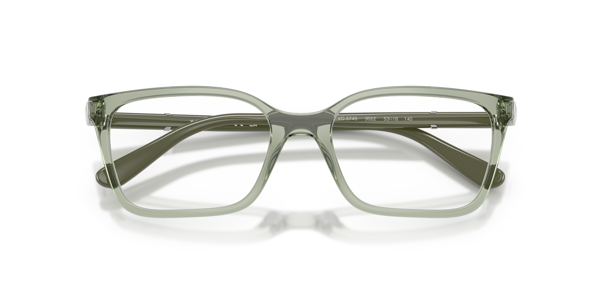 VOGUE EYEWEAR VO5745 3022