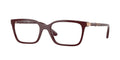 VOGUE EYEWEAR VO5745 3331